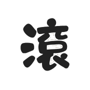 019
