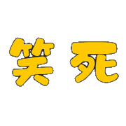 020