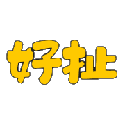 023
