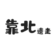 030