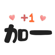 040