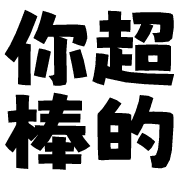 001