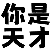 002