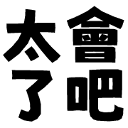 004