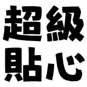 007