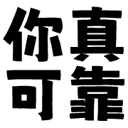 008