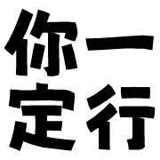 010