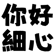 030