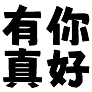 031