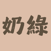 010