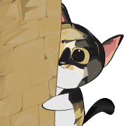 001