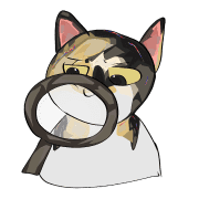 010
