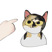 030