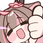 001