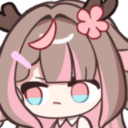 002