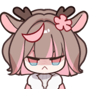 013