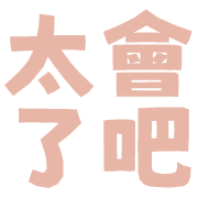 004