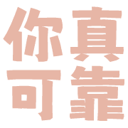 008
