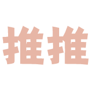 019