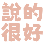 026