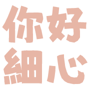 030