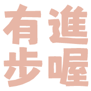 039