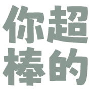 001