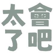 004