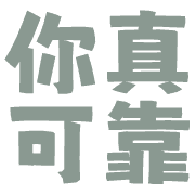 008