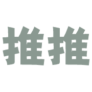 019