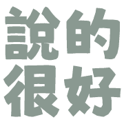 026