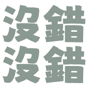 027