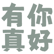 031