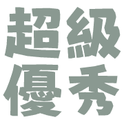 036