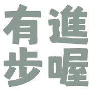 039