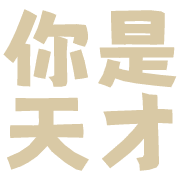 002
