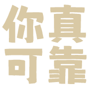 008