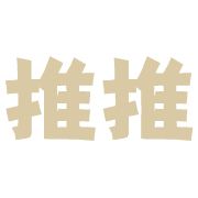 019