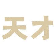 021