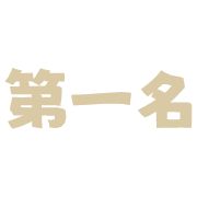 024