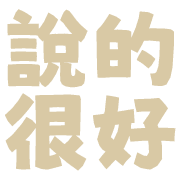 026