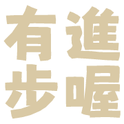 039