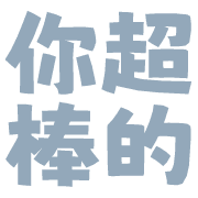 001