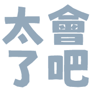 004