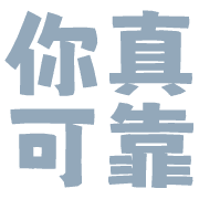 008