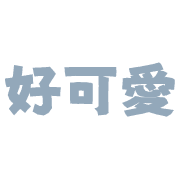 023