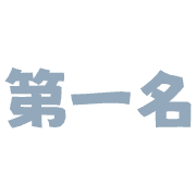 024