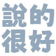 026