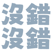 027