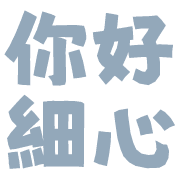 030